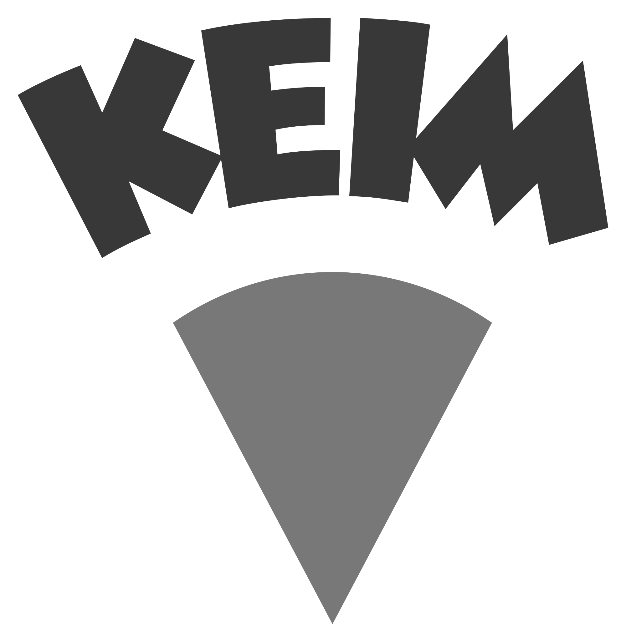 2000px-Keimfarben_(Unternehmen)_logo