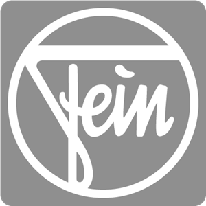 Fein-logo-E8FF624898-seeklogo.com