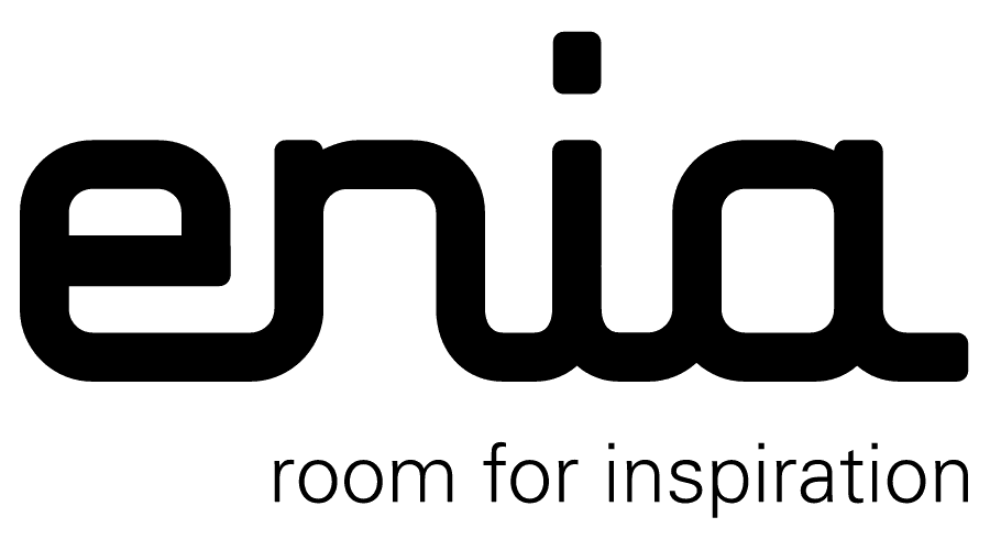 enia-flooring-international-ag-vector-logo